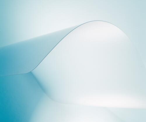 vloerbeschermingsmat