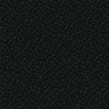 Nowy Styl Bureaustoel 4ME, zwart