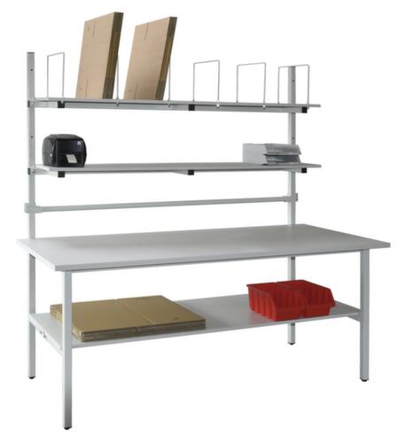 Tussenlegbord Basic/Classic