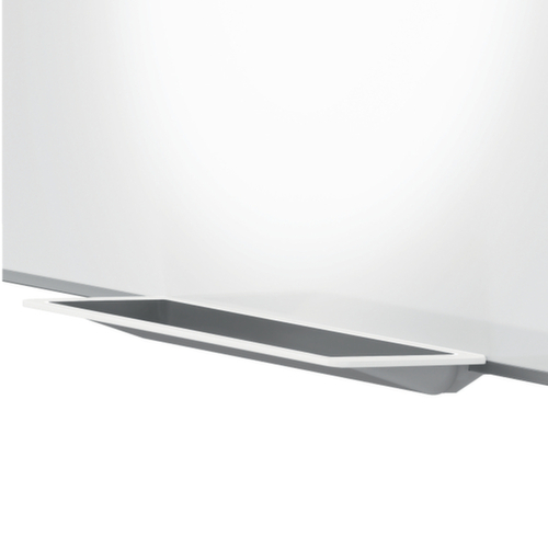 nobo Whiteboard Impression Pro, hoogte x breedte 900 x 1200 mm
