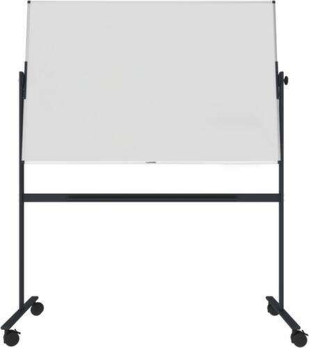 Legamaster Mobiel whiteboard UNITE draaibaar