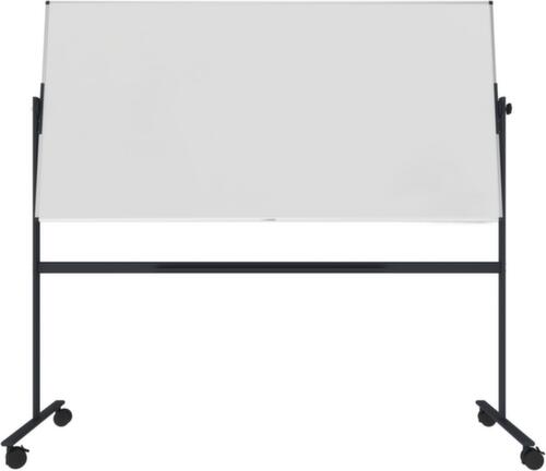 Legamaster Mobiel whiteboard UNITE draaibaar