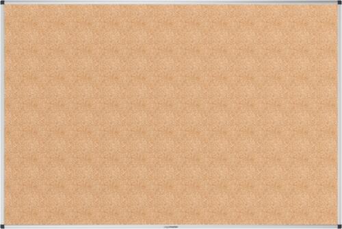 Legamaster wandprikbord UNITE