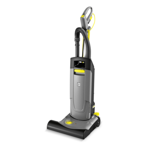 Kärcher tapijtborstelzuiger CV 38/2 Adv met highflex-kabel
