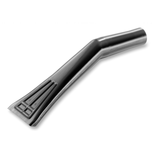 Kärcher Automondstuk, nominale breedte 35 mm