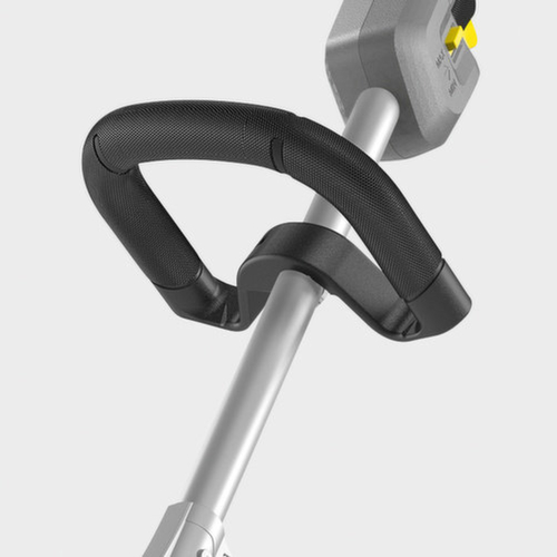 Kärcher LT 380/36 Bp grastrimmer