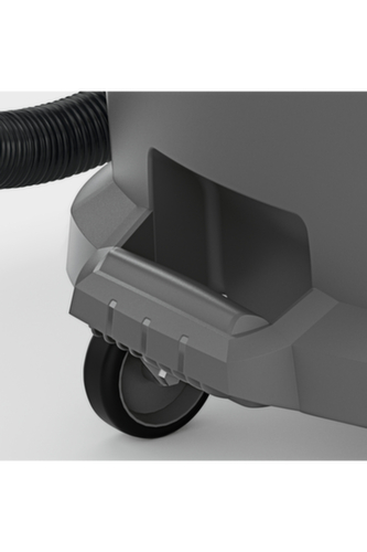 Kärcher Nat- en droogzuiger NT 40/1 Tact Te L, vermogen 3x1200 W