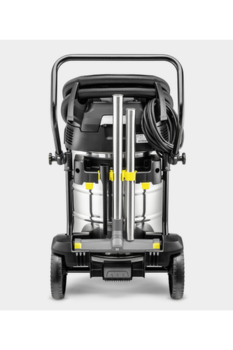 Kärcher Nat- en droogzuiger NT 75/2 Tact² Me, vermogen 2x1380 W, werkbreedte 360 mm