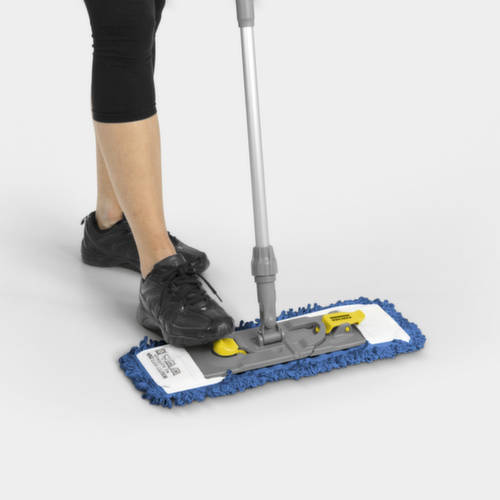 Kärcher Mop Systeem ECO! 97-184 cm