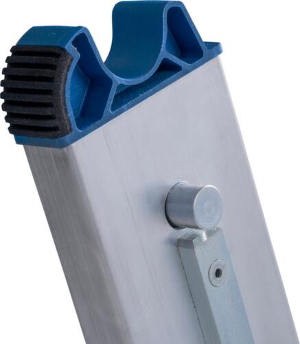 Krause Vierdelige ladderset STABILO® Professional