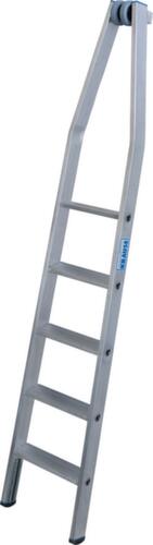 Krause ladder-bovendeel STABILO® Professional