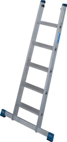 Krause ladder-onderdeel STABILO® Professional
