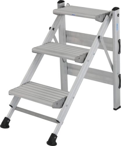 Krause Vouwtrapje STABILO® Professional