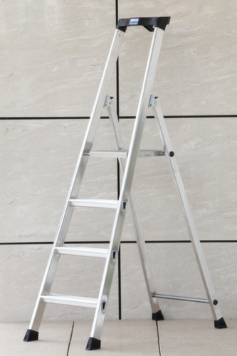 Krause Trapladder