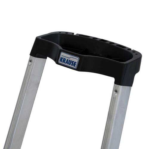 Krause Trapladder