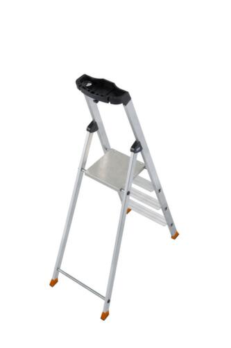 Krause Trapladder