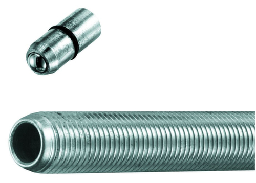 GEDORE 1.04/1A Universele trekker