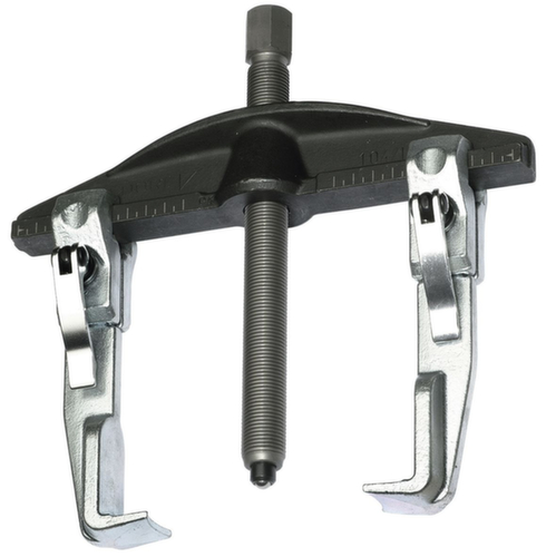 1.04/HP3A Universele trekker