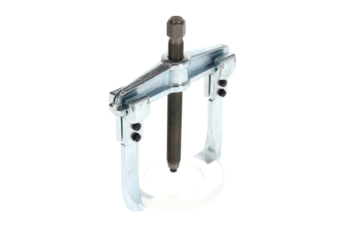 GEDORE 1.06/2 Universele trekker