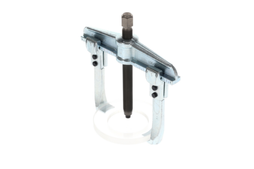 GEDORE 1.06/2A Universele trekker