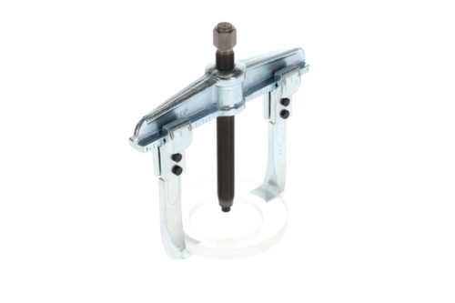 GEDORE 1.06/2A Universele trekker