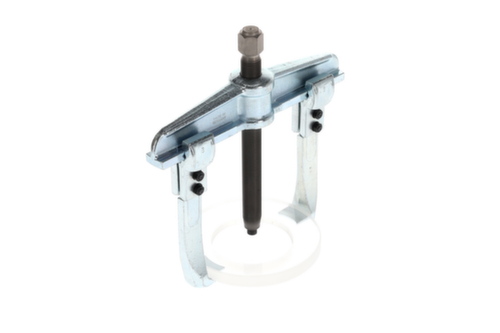 GEDORE 1.06/2A Universele trekker