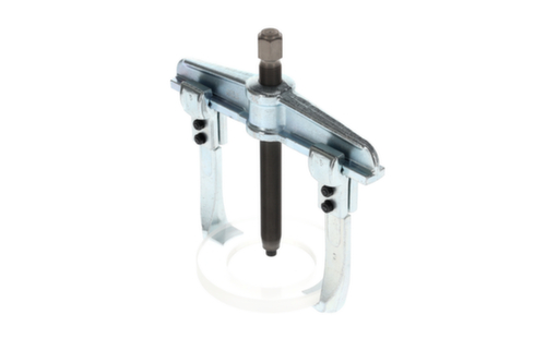 GEDORE 1.06/2A Universele trekker