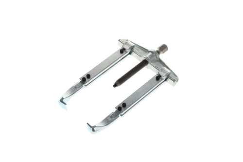 GEDORE 1.06/1A-2 Universele trekker