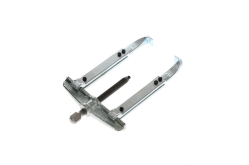 GEDORE 1.06/1A-2 Universele trekker