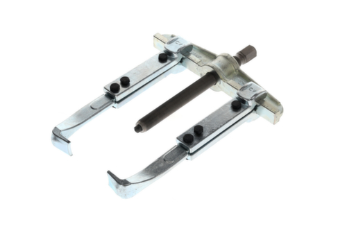 1.06/3-3 Universele trekker