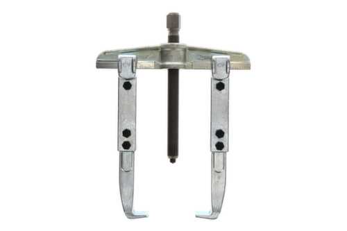 1.06/3-3 Universele trekker