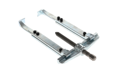 1.06/3-4 Universele trekker