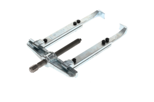 1.06/3-4 Universele trekker