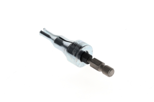 GEDORE 1.30/1 Inwendige afzuigkap 8 - 12 mm