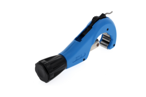 GEDORE 2180 4 Pijpsnijder voor roestvrijstalen buizen 3-45 mm