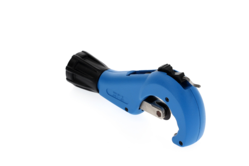 GEDORE 2180 4 Pijpsnijder voor roestvrijstalen buizen 3-45 mm