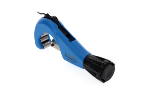 GEDORE 2180 4 Pijpsnijder voor roestvrijstalen buizen 3-45 mm