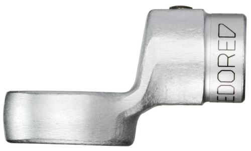 8797-15 Combinatiesleutel