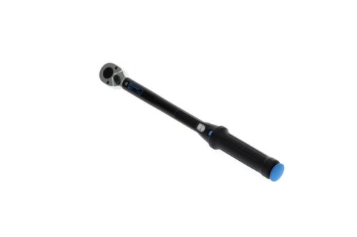 GEDORE 3549-05 UK Momentsleutel TORCOFLEX UK 3/8"" 10-50 Nm