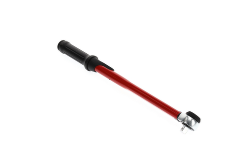 GEDORE R68900200 Momentsleutel 1/2" 40-200 N-m 485 mm