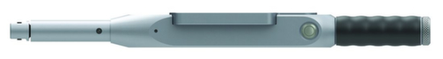 ETQ 1000 Elektronische momentsleutel E-torc Q 100-1000 Nm Z 28
