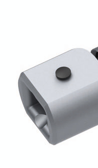 ETQ 1000 Elektronische momentsleutel E-torc Q 100-1000 Nm Z 28