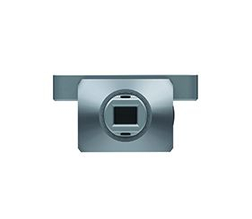 ETQ 1000 Elektronische momentsleutel E-torc Q 100-1000 Nm Z 28