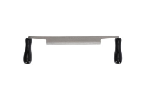 OX OX 375-2250 Trekmes