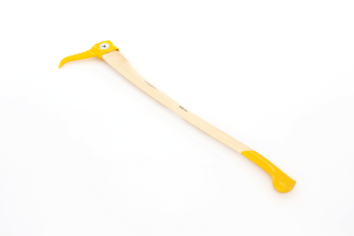 OX OX 171 E-1102 Sappie Tiroler vorm