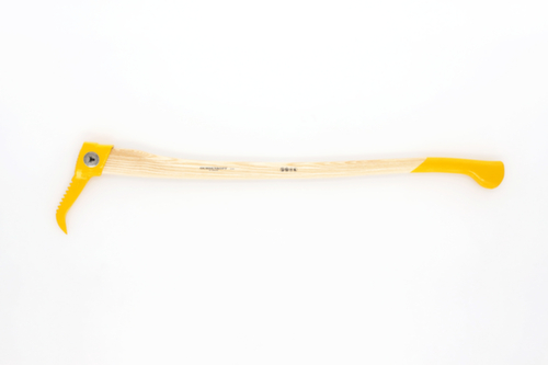 OX OX 171 E-1102 Sappie Tiroler vorm