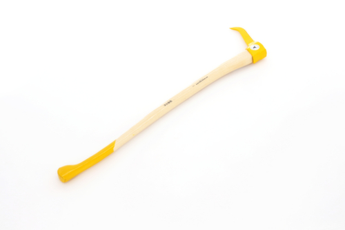 OX 171 E-1302 Sappie Tiroler vorm