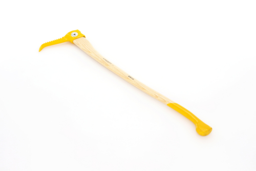 OX 171 E-1302 Sappie Tiroler vorm