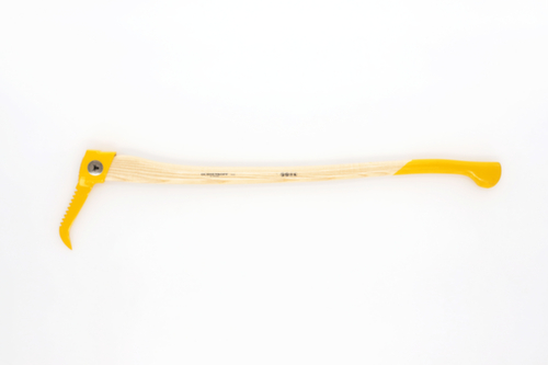 OX 171 E-1302 Sappie Tiroler vorm