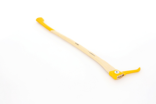 OX 171 E-1302 Sappie Tiroler vorm